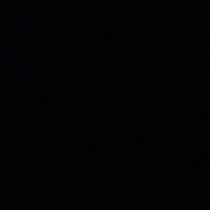 Meet your Posher, Tommy